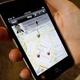 Freeandroidspy Cell Phone